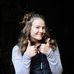 Olivia Hirsch - Facebook
