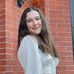 Olivia Hirsch - Facebook