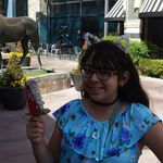 OLIVIA HIRSCH - @queen_olivia_forlife05 - Instagram