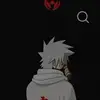 Olivia_hirsch - @mickey_mouse645 - TikTok