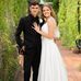 Olivia Hirsch - Facebook