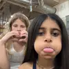 Olivia Hirsch - @olivia.hirsch4 - TikTok