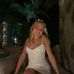 Olivia Hirsch - Facebook