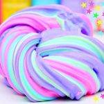 🦄Olivia Hirsch🦄 - @livsunicornslime - Instagram