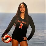 Olivia Hirsch - @oliviahirsch.vb2027 - Instagram
