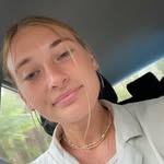 Olivia Hirsch, RDN, LDN - @livlifefully_rd - Instagram