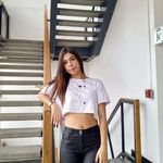 @oliviahirsch44 - Instagram