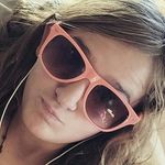 Oliviahirsch - @olivia.hirsch21 - Instagram