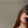 Liv ;) - @oliviahitchenxx - TikTok
