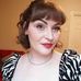 Liv Hitchen - Facebook