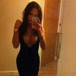 Liv Hitchen - @oliviahitchen1 - Instagram