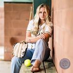 Liv - @oliviahitchenss - Instagram