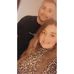 Olivia Hitchen - Facebook