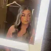 Olivia Hitchen - @oliviahitchen7 - TikTok