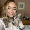 Olivia Hitchen-Hoy - @oliviaghitchen - TikTok