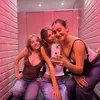 Olivia Hitchen x - @oliviahitchenx - TikTok