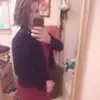 olivia_hitchens - @olivia_hitchens - TikTok
