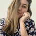 Olivia Hochain - Facebook