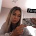 Olivia Hotchen - Facebook