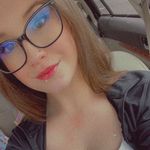 Olivia - @olivia_hitchens - Instagram