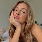 olivia rose - @oliviahitchenx - Instagram