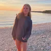 livvv - @olivia.hitzzz - TikTok