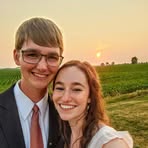 Olivia Hitz - Facebook