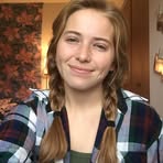 Olivia Hitz - Facebook