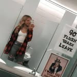 Olivia Hitzelberger - @oliviahitzelberger - Instagram