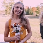 Olivia - @olivia.hitzelberger - Instagram