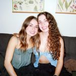 liv - @oliviahockenbrock - Instagram
