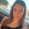 Olivia 𝜗𝜚 - @olivia.hocker - TikTok