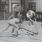 Olivia⚡️🏑 - @_olivia.hockey - Instagram