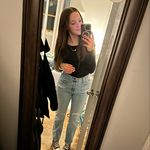 Olivia Hock - @o.hock04 - Instagram