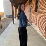 Olivia Hock - Facebook