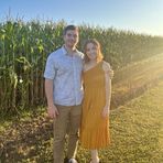 Olivia Hock Crofoot - Facebook
