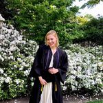 Olivia Hockenberry - @oliviahockenberry - Instagram