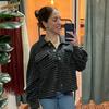 olivia hockenbrock - @oliviahockenbrock - TikTok