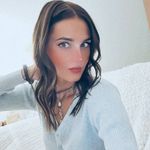 Olivia Hockett - @oliviahockett - Instagram