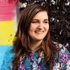 Olivia Hockley-Rodes - @oliviahockleyrodes - TikTok