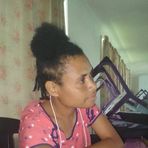 Olivia Hockly - Facebook