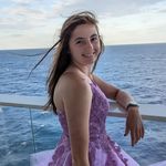 Olivia Knoechel - @olivia.hockey02 - Instagram