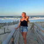 Olivia Hockensmith - @olivia.hockensmith - Instagram