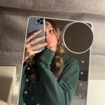 olivia - @olivia.hocking - Instagram