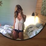 Olivia - @olivia__hockley - Instagram