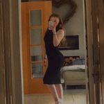 Olivia - @olivia_hockley - Instagram