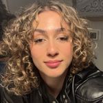 olivia renee ♌︎ - @oliviahockstar - Instagram