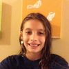 Oliviahockey10 - @oliviahockey10 - TikTok