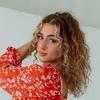 Self Made-Legacy - @oliviahockstar - TikTok