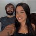 Olivia Hodges - Facebook